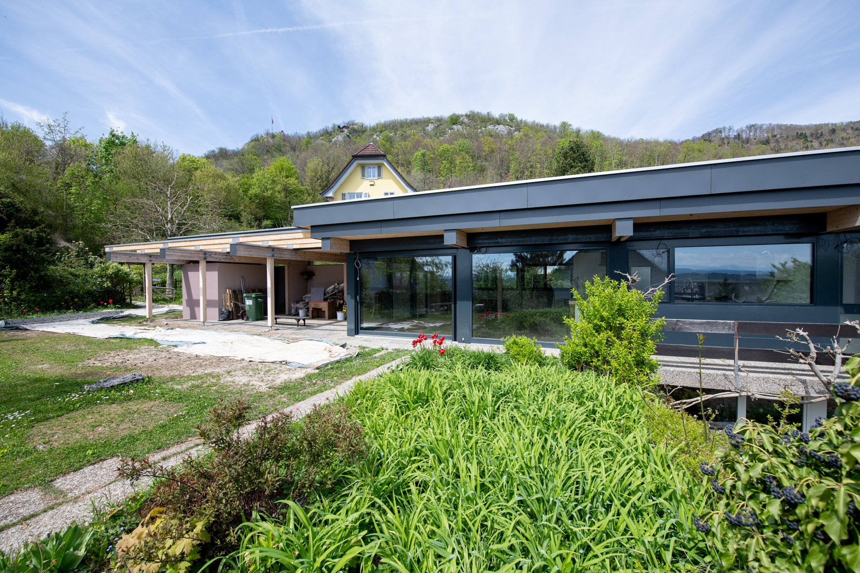 20220419_133255_KBR_3962-2bild-schoen_gmbh.jpg
